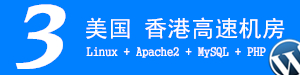 香⽮㘀ࡔ_噙兿�顛兿굤욉醘୎綏